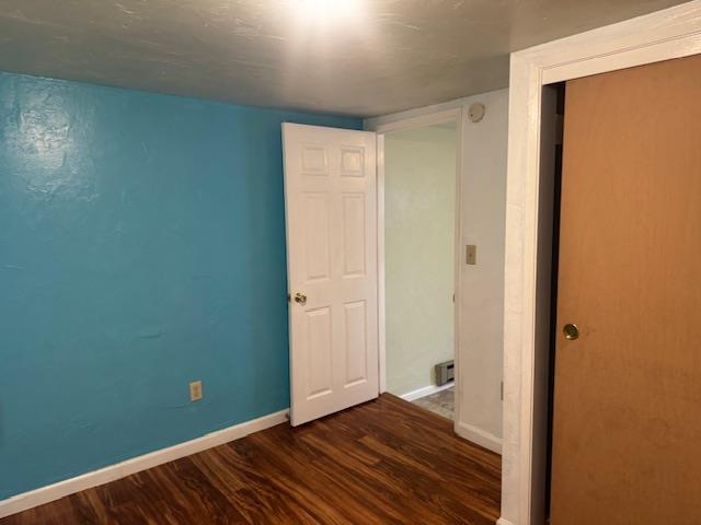 Detail Gallery Image 6 of 11 For 263 Monroe St, Monterey,  CA 93940 - 1 Beds | 1 Baths