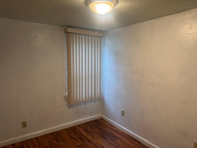 Detail Gallery Image 7 of 11 For 263 Monroe St, Monterey,  CA 93940 - 1 Beds | 1 Baths