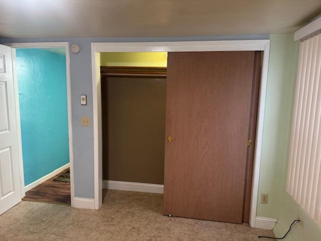 Detail Gallery Image 9 of 11 For 263 Monroe St, Monterey,  CA 93940 - 1 Beds | 1 Baths