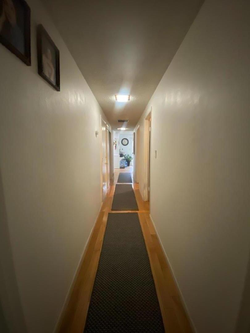 Detail Gallery Image 12 of 43 For 3813 Barker Dr, San Jose,  CA 95117 - – Beds | – Baths