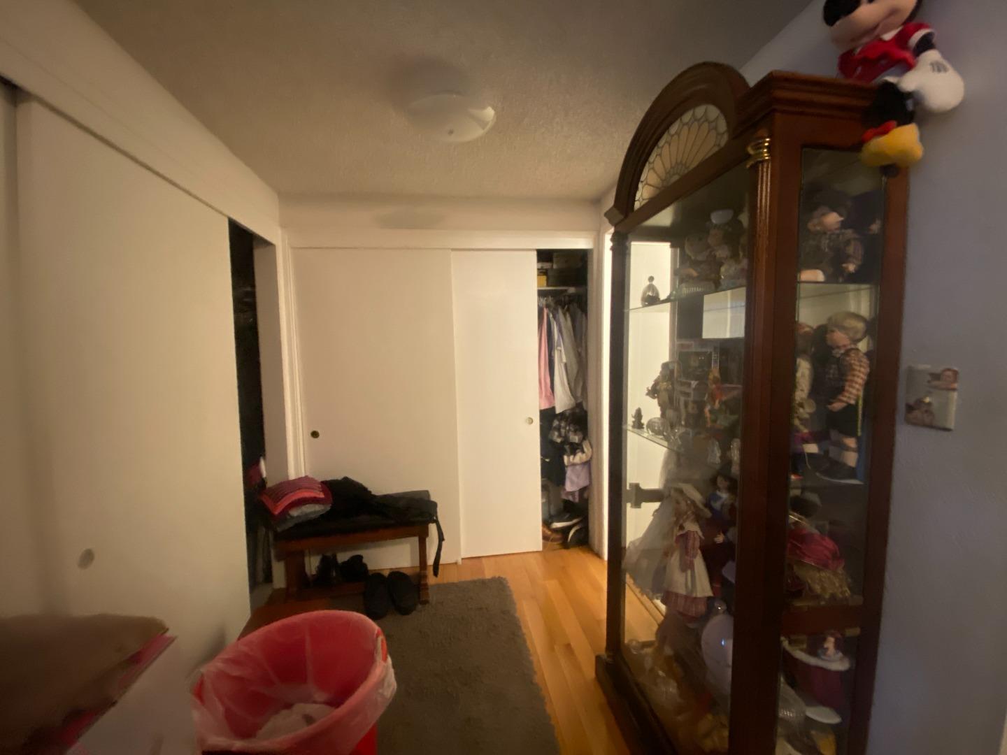 Detail Gallery Image 14 of 43 For 3813 Barker Dr, San Jose,  CA 95117 - – Beds | – Baths