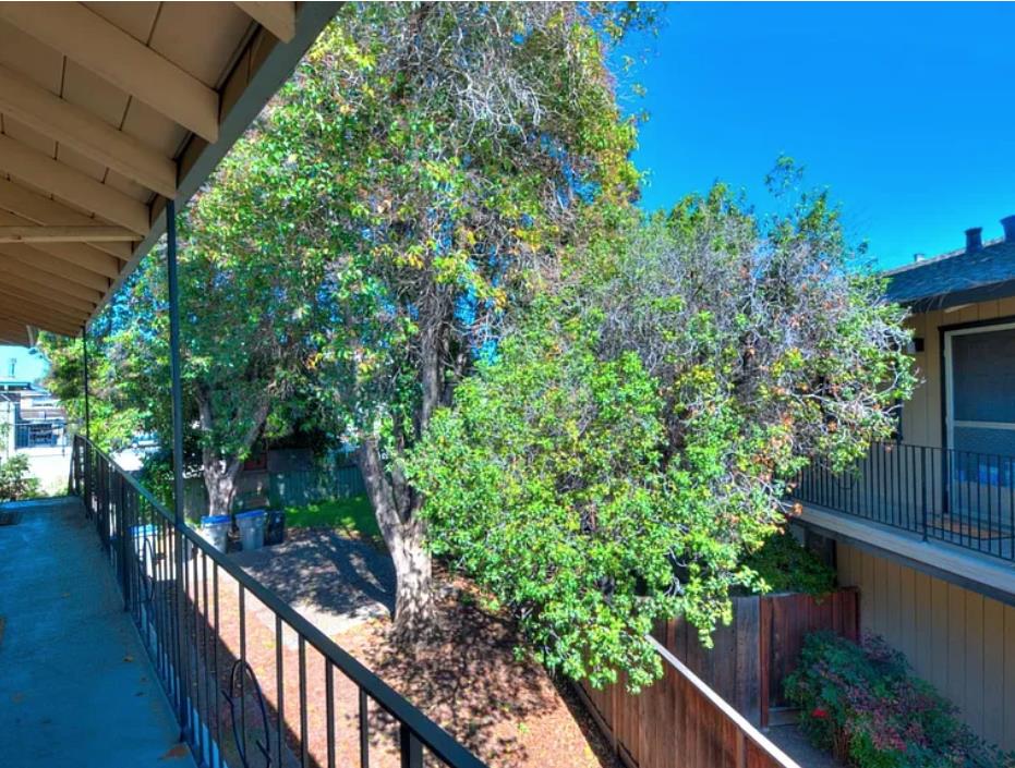 Detail Gallery Image 18 of 43 For 3813 Barker Dr, San Jose,  CA 95117 - – Beds | – Baths