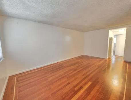 Detail Gallery Image 19 of 43 For 3813 Barker Dr, San Jose,  CA 95117 - – Beds | – Baths