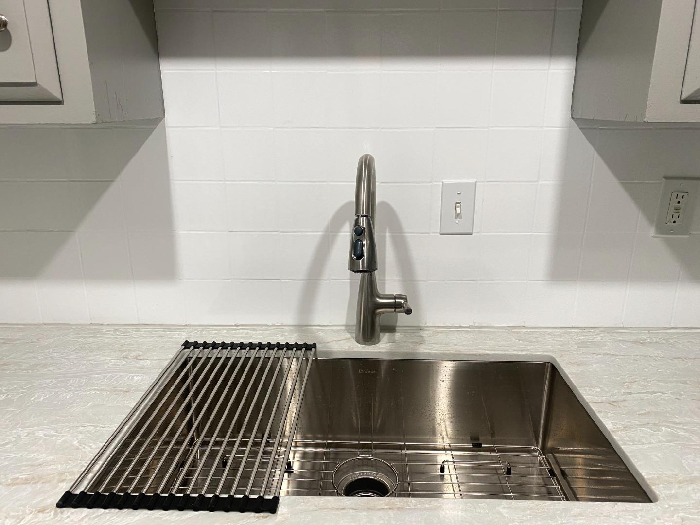 Detail Gallery Image 22 of 43 For 3813 Barker Dr, San Jose,  CA 95117 - – Beds | – Baths