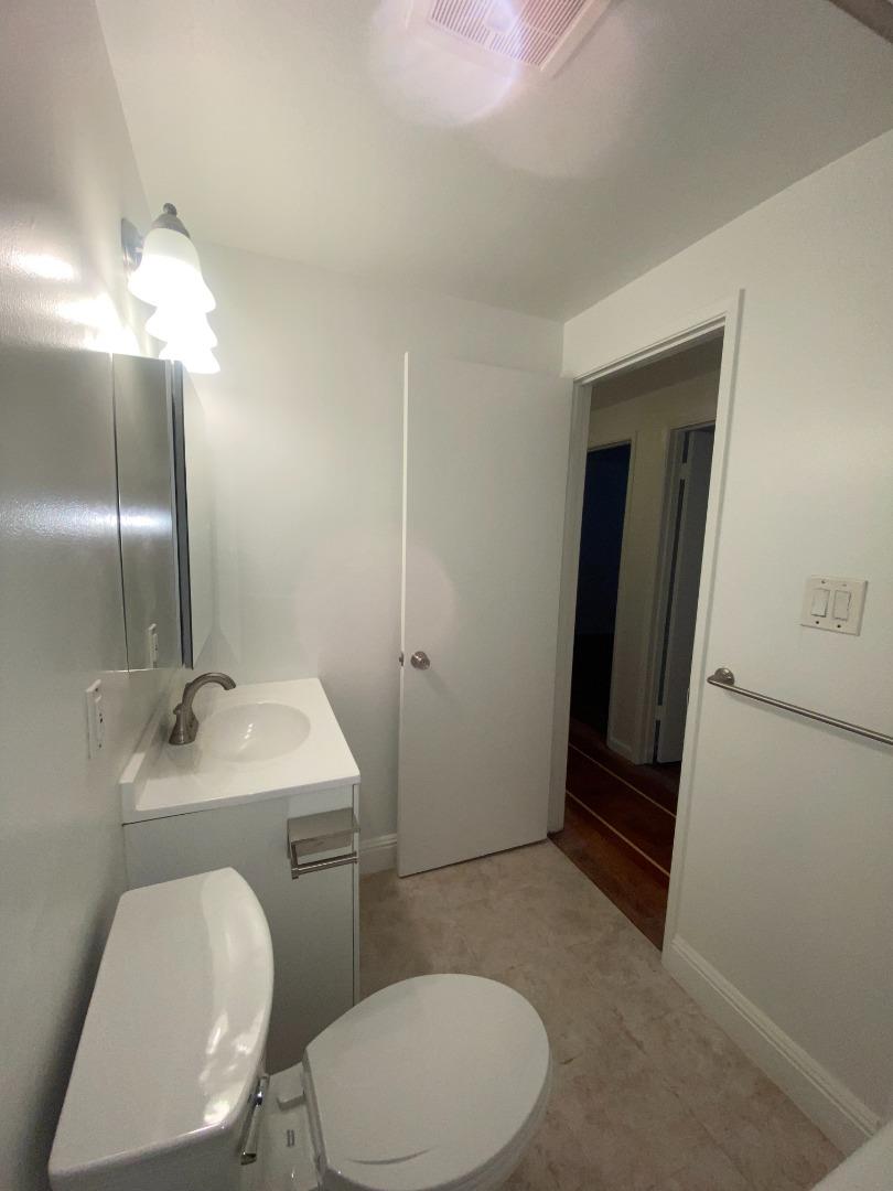 Detail Gallery Image 26 of 43 For 3813 Barker Dr, San Jose,  CA 95117 - – Beds | – Baths