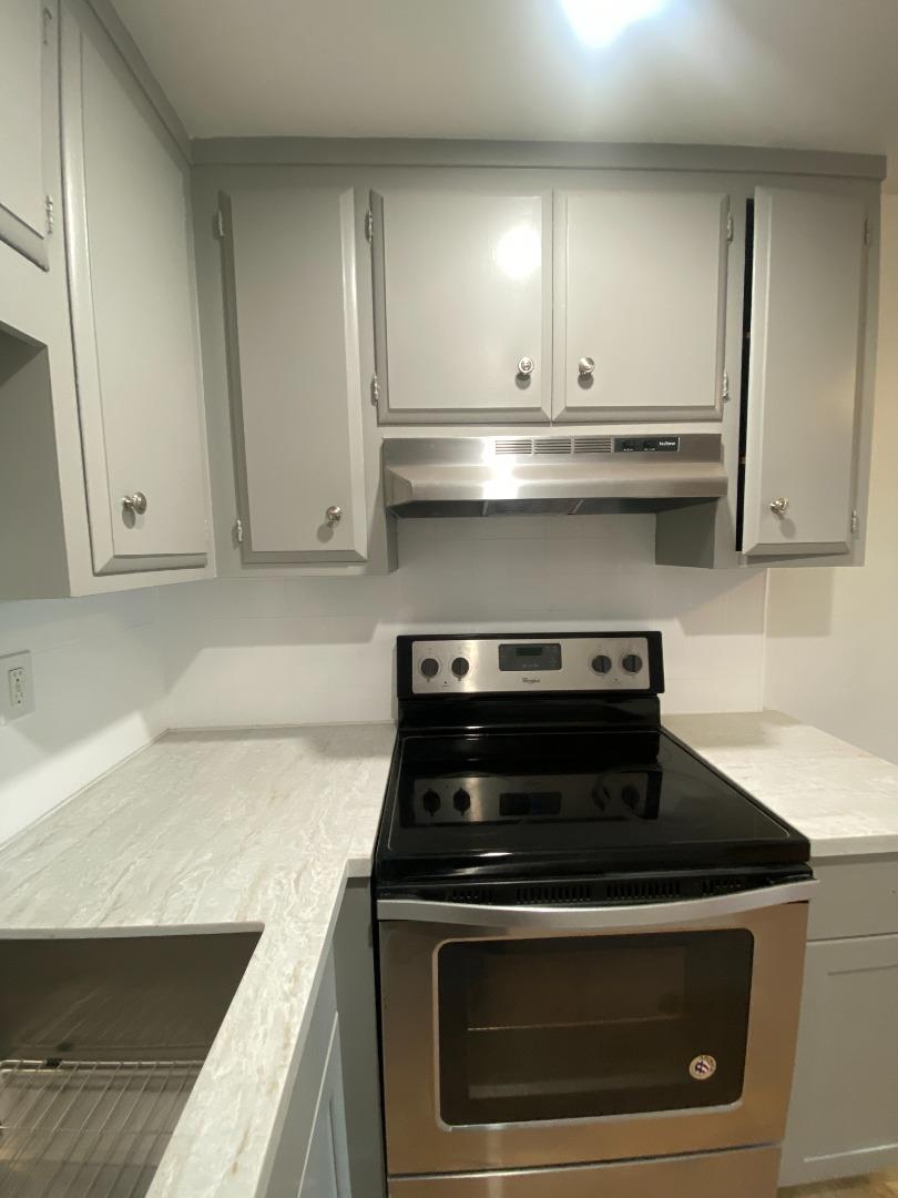 Detail Gallery Image 27 of 43 For 3813 Barker Dr, San Jose,  CA 95117 - – Beds | – Baths