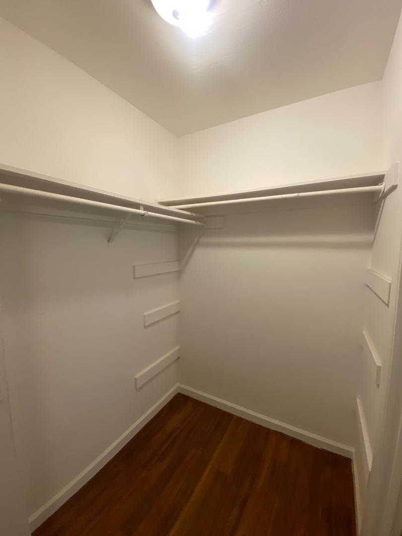 Detail Gallery Image 29 of 43 For 3813 Barker Dr, San Jose,  CA 95117 - – Beds | – Baths