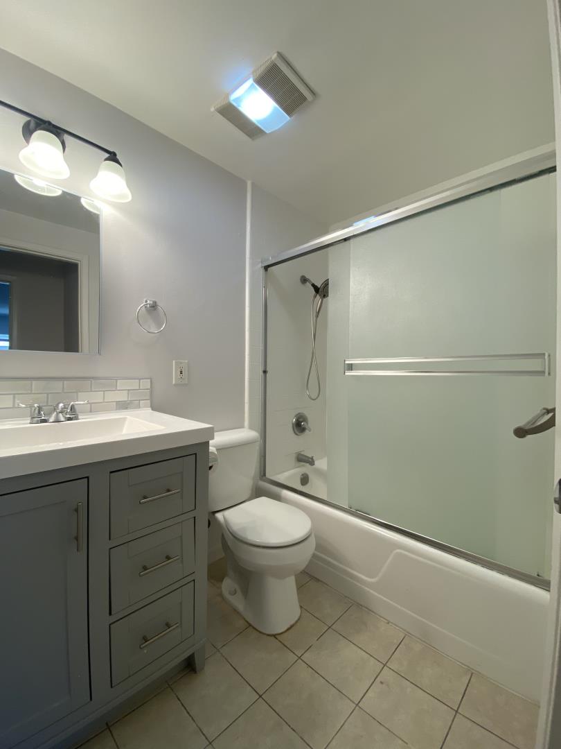 Detail Gallery Image 31 of 43 For 3813 Barker Dr, San Jose,  CA 95117 - – Beds | – Baths