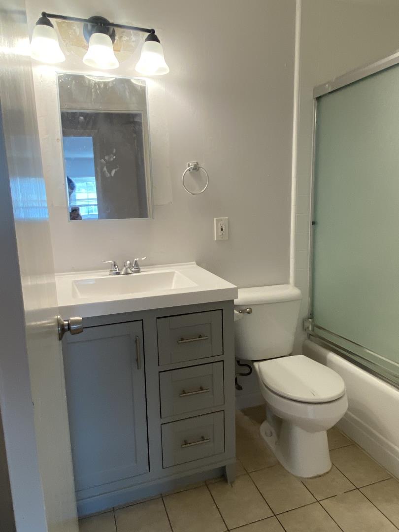 Detail Gallery Image 34 of 43 For 3813 Barker Dr, San Jose,  CA 95117 - – Beds | – Baths