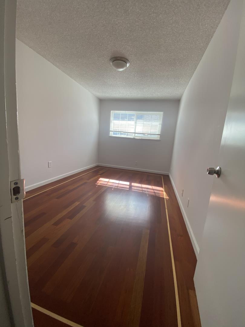 Detail Gallery Image 35 of 43 For 3813 Barker Dr, San Jose,  CA 95117 - – Beds | – Baths