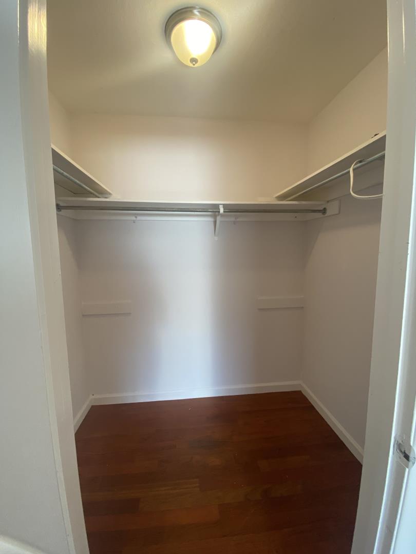 Detail Gallery Image 36 of 43 For 3813 Barker Dr, San Jose,  CA 95117 - – Beds | – Baths