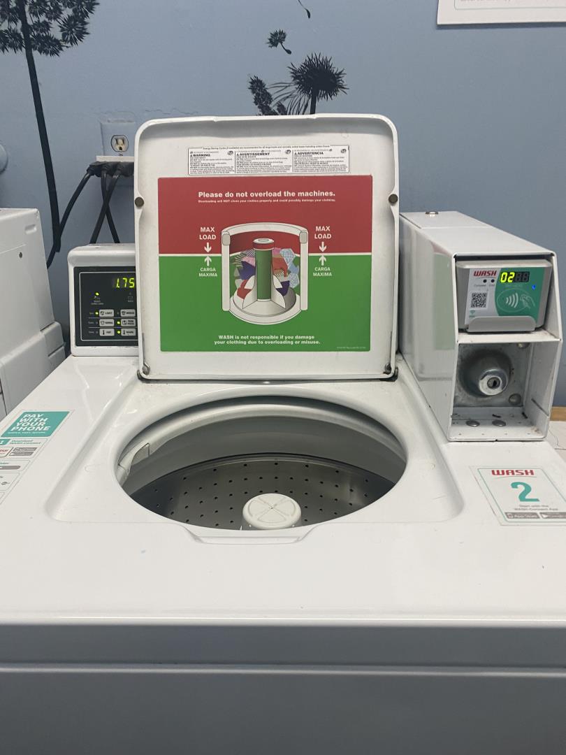 Detail Gallery Image 38 of 43 For 3813 Barker Dr, San Jose,  CA 95117 - – Beds | – Baths