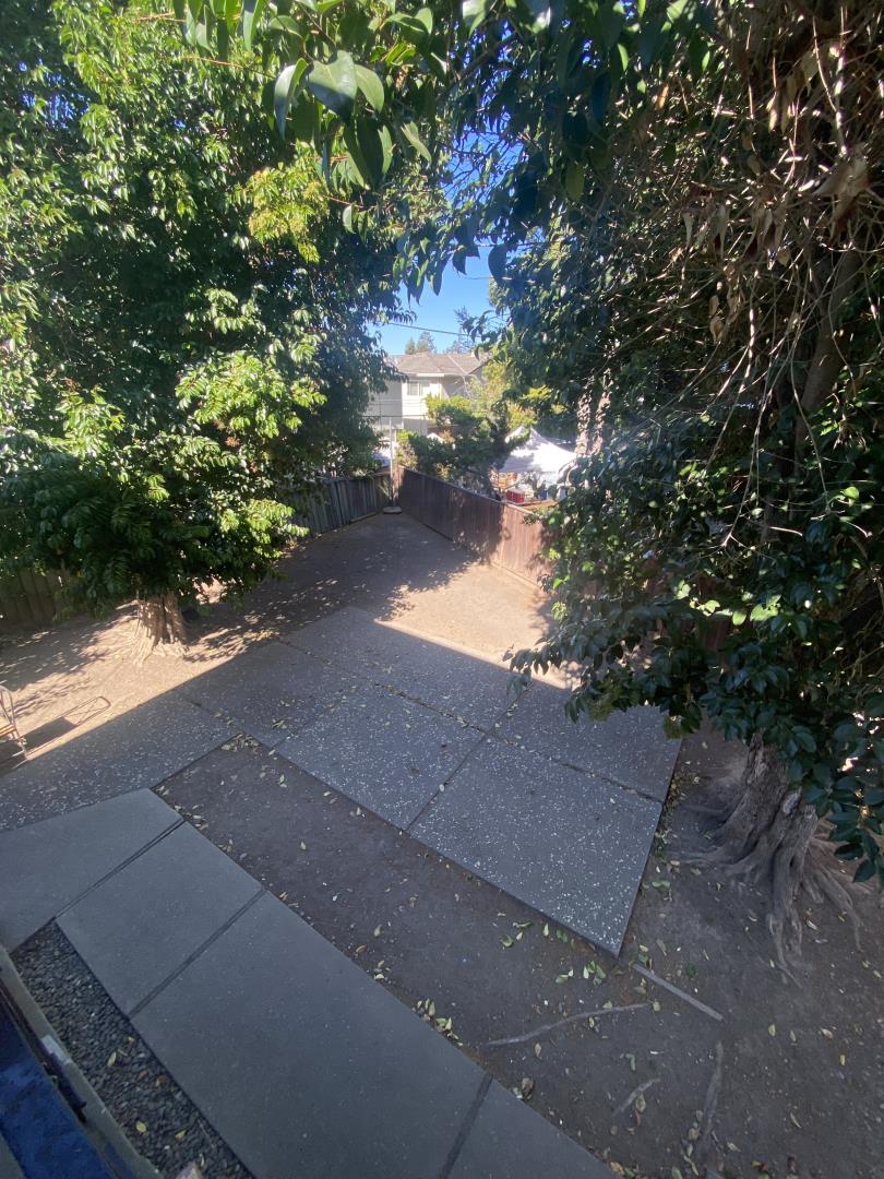 Detail Gallery Image 43 of 43 For 3813 Barker Dr, San Jose,  CA 95117 - – Beds | – Baths