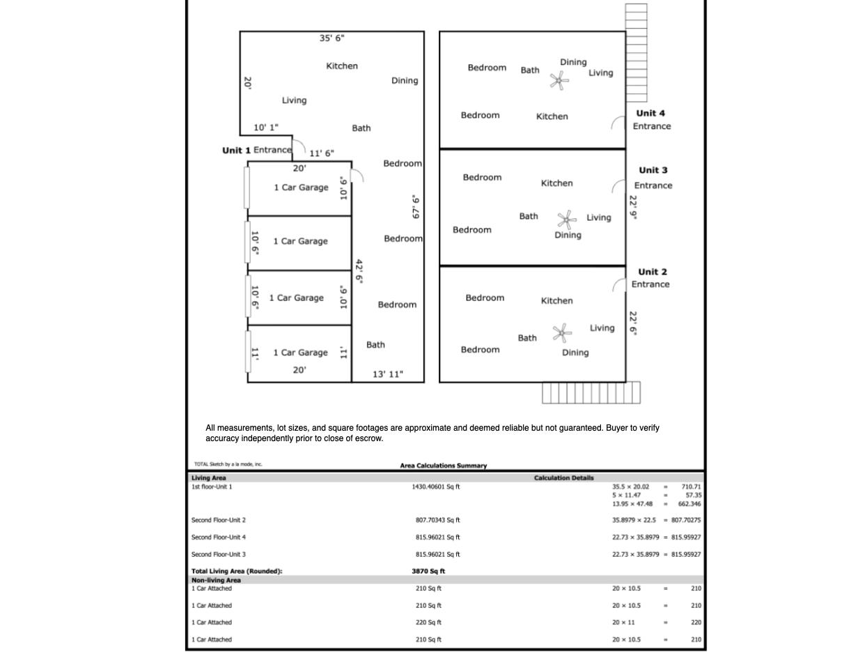 Detail Gallery Image 6 of 43 For 3813 Barker Dr, San Jose,  CA 95117 - – Beds | – Baths