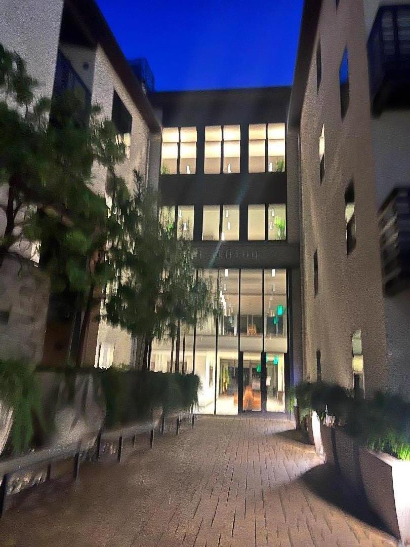 Detail Gallery Image 13 of 16 For 400 El Camino Real #403,  Belmont,  CA 94002 - 1 Beds | 1 Baths