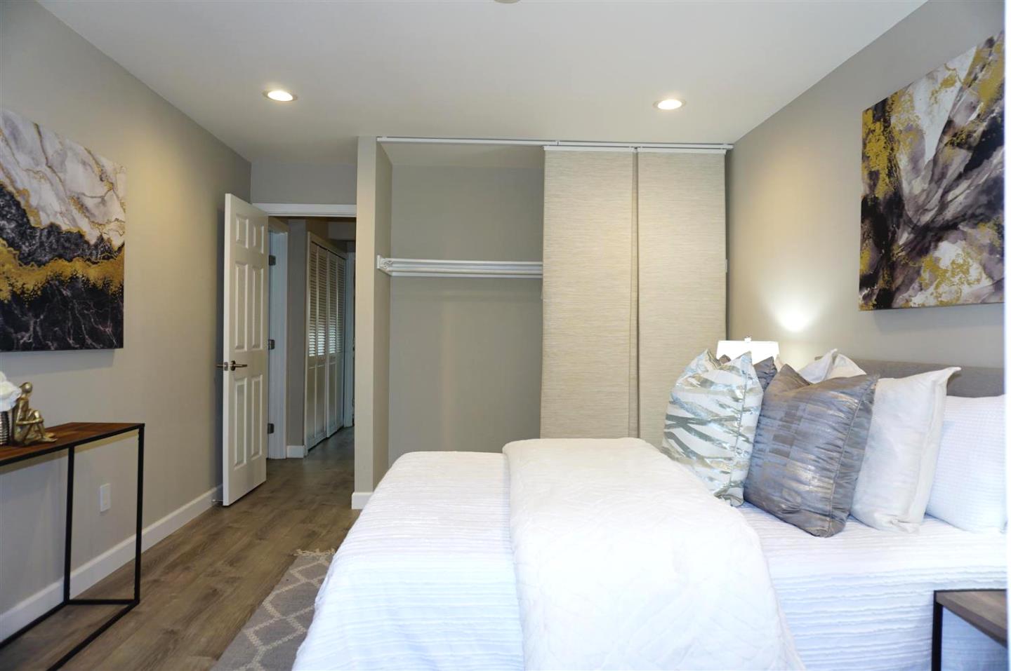 Detail Gallery Image 13 of 29 For 618 S Fair Oaks Ave, Sunnyvale,  CA 94086 - 2 Beds | 2 Baths