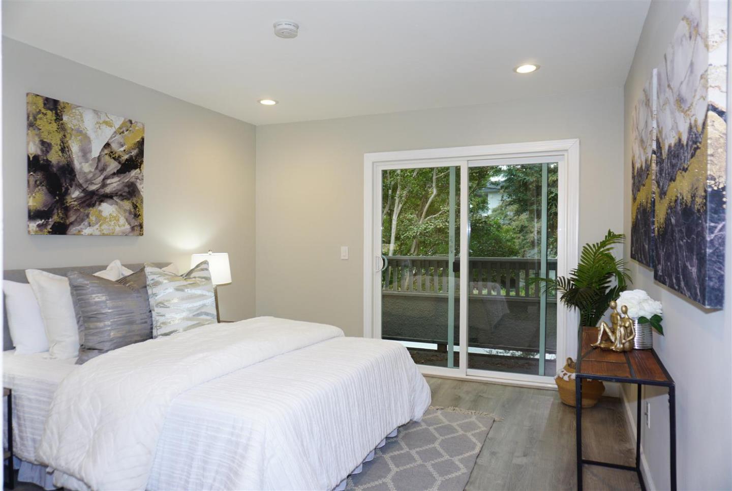 Detail Gallery Image 14 of 29 For 618 S Fair Oaks Ave, Sunnyvale,  CA 94086 - 2 Beds | 2 Baths