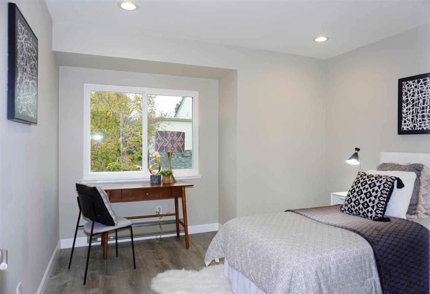 Detail Gallery Image 15 of 29 For 618 S Fair Oaks Ave, Sunnyvale,  CA 94086 - 2 Beds | 2 Baths