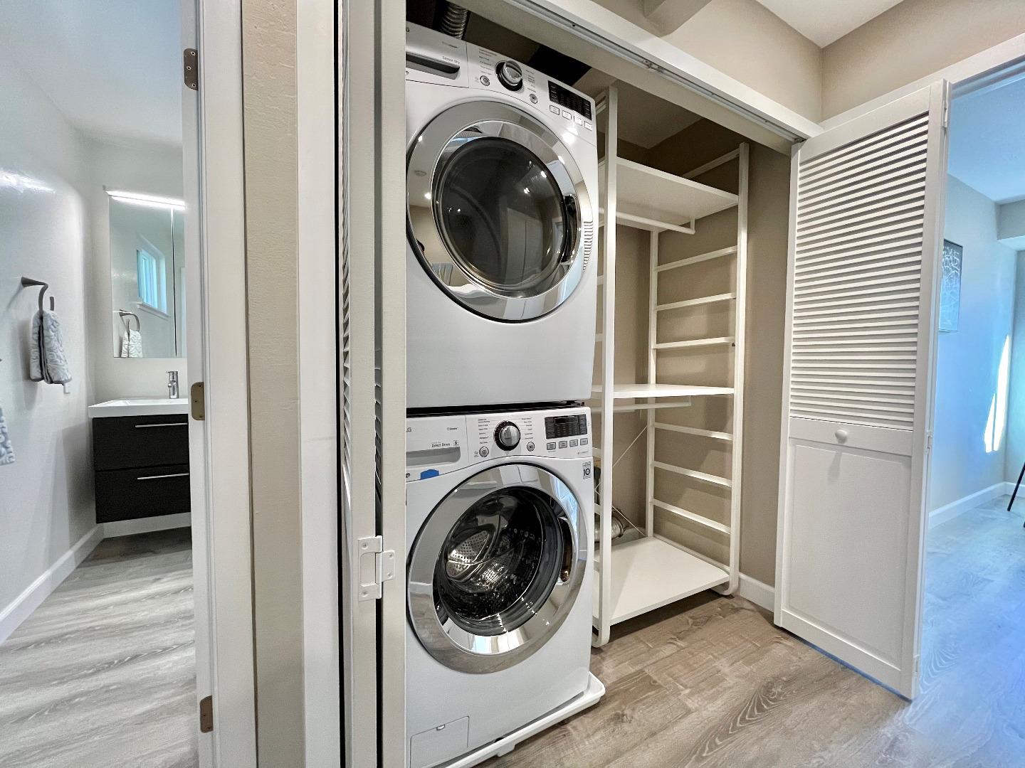 Detail Gallery Image 18 of 29 For 618 S Fair Oaks Ave, Sunnyvale,  CA 94086 - 2 Beds | 2 Baths