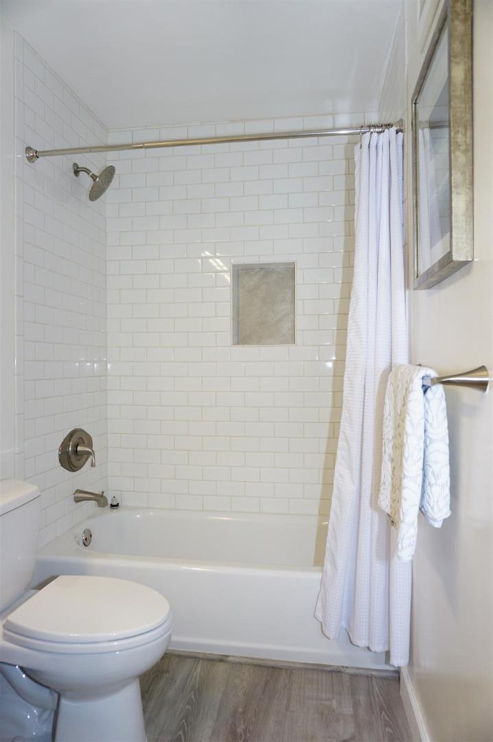 Detail Gallery Image 20 of 29 For 618 S Fair Oaks Ave, Sunnyvale,  CA 94086 - 2 Beds | 2 Baths