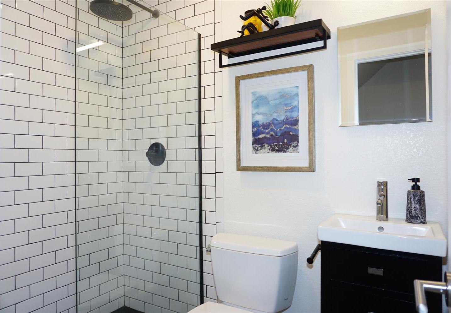 Detail Gallery Image 21 of 29 For 618 S Fair Oaks Ave, Sunnyvale,  CA 94086 - 2 Beds | 2 Baths