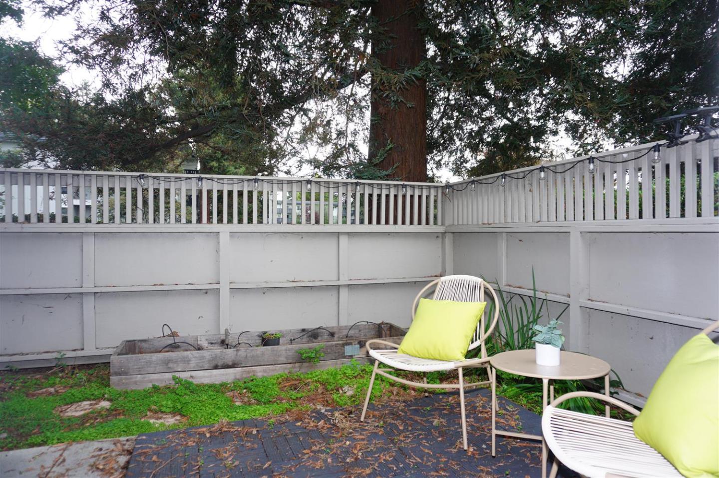 Detail Gallery Image 23 of 29 For 618 S Fair Oaks Ave, Sunnyvale,  CA 94086 - 2 Beds | 2 Baths