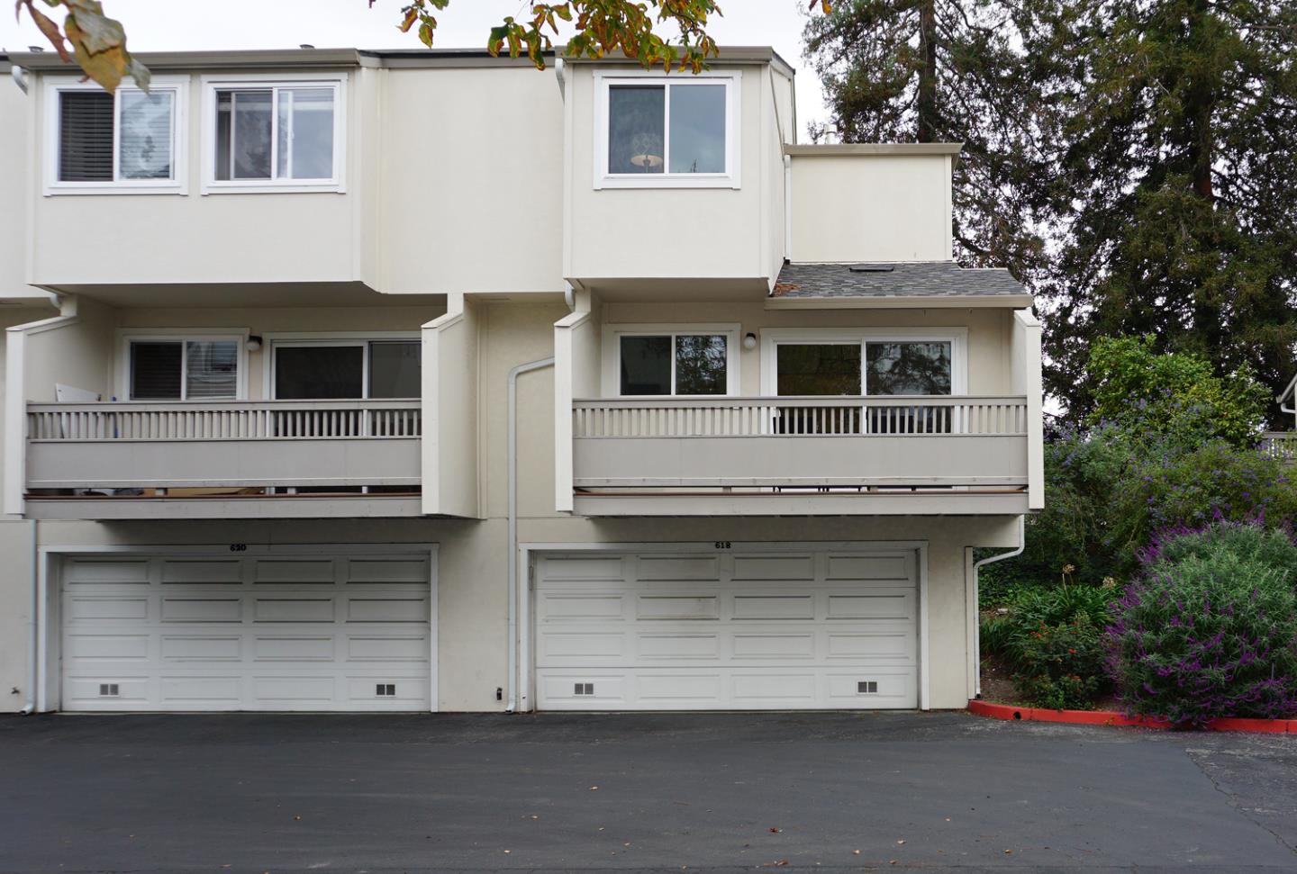 Detail Gallery Image 24 of 29 For 618 S Fair Oaks Ave, Sunnyvale,  CA 94086 - 2 Beds | 2 Baths