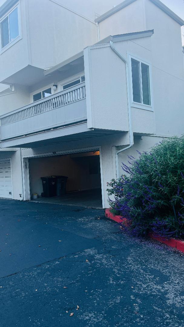 Detail Gallery Image 25 of 29 For 618 S Fair Oaks Ave, Sunnyvale,  CA 94086 - 2 Beds | 2 Baths