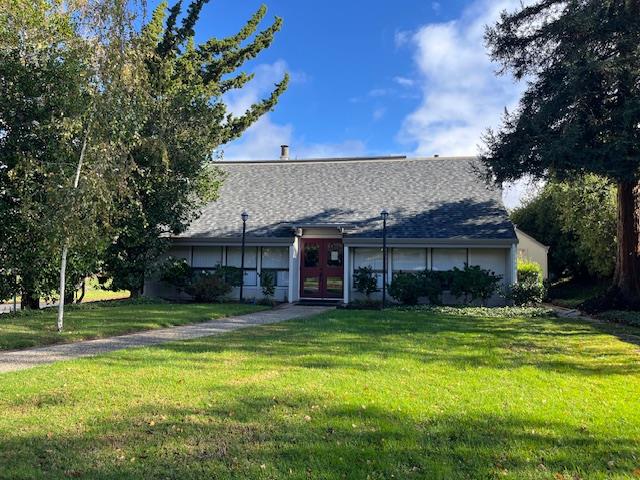 Detail Gallery Image 26 of 29 For 618 S Fair Oaks Ave, Sunnyvale,  CA 94086 - 2 Beds | 2 Baths