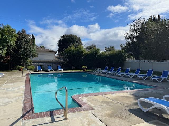 Detail Gallery Image 27 of 29 For 618 S Fair Oaks Ave, Sunnyvale,  CA 94086 - 2 Beds | 2 Baths