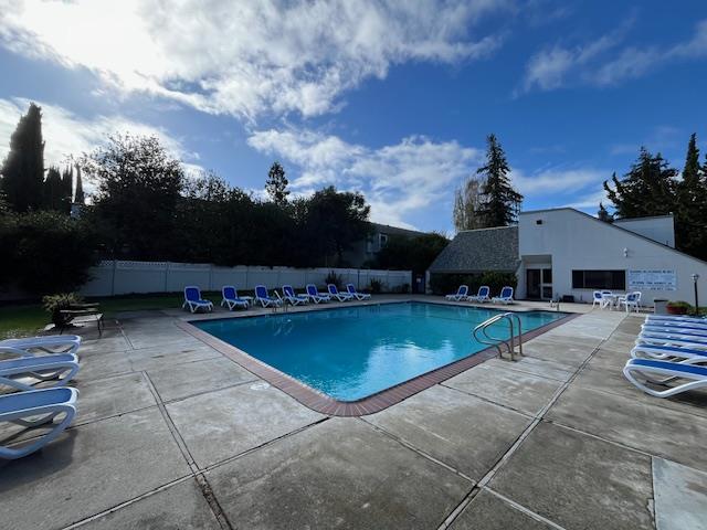 Detail Gallery Image 28 of 29 For 618 S Fair Oaks Ave, Sunnyvale,  CA 94086 - 2 Beds | 2 Baths