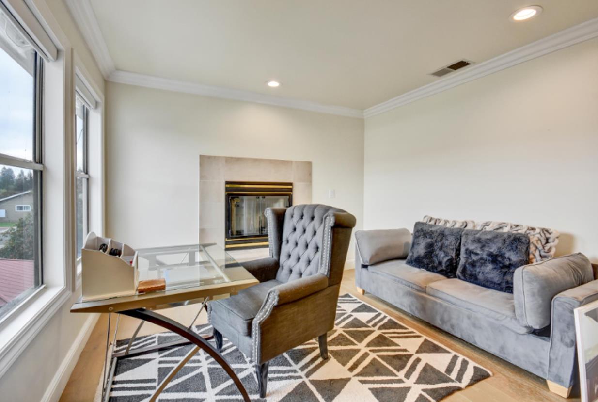 Detail Gallery Image 16 of 35 For 194 Lantz Dr, Morgan Hill,  CA 95037 - 4 Beds | 5 Baths