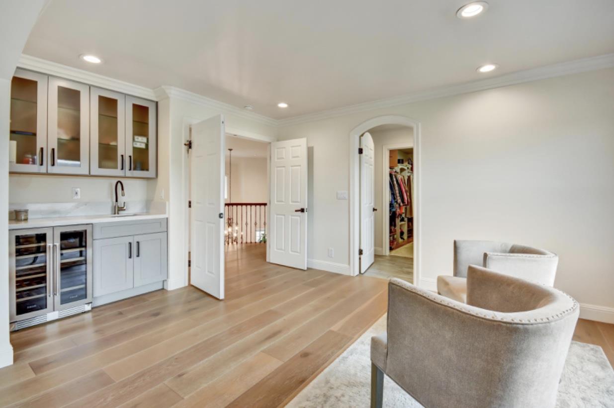 Detail Gallery Image 17 of 35 For 194 Lantz Dr, Morgan Hill,  CA 95037 - 4 Beds | 5 Baths