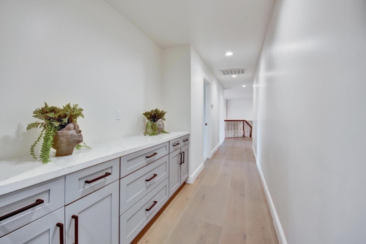 Detail Gallery Image 24 of 35 For 194 Lantz Dr, Morgan Hill,  CA 95037 - 4 Beds | 5 Baths