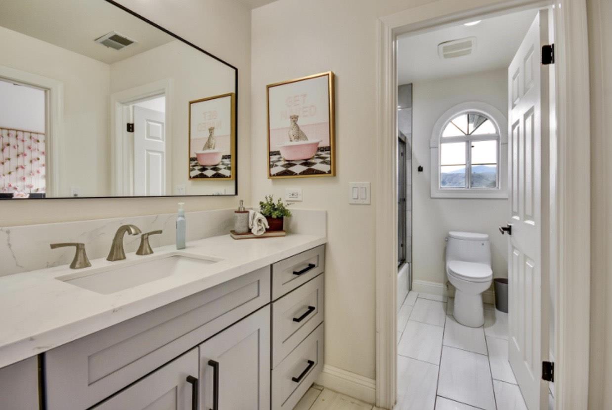 Detail Gallery Image 26 of 35 For 194 Lantz Dr, Morgan Hill,  CA 95037 - 4 Beds | 5 Baths