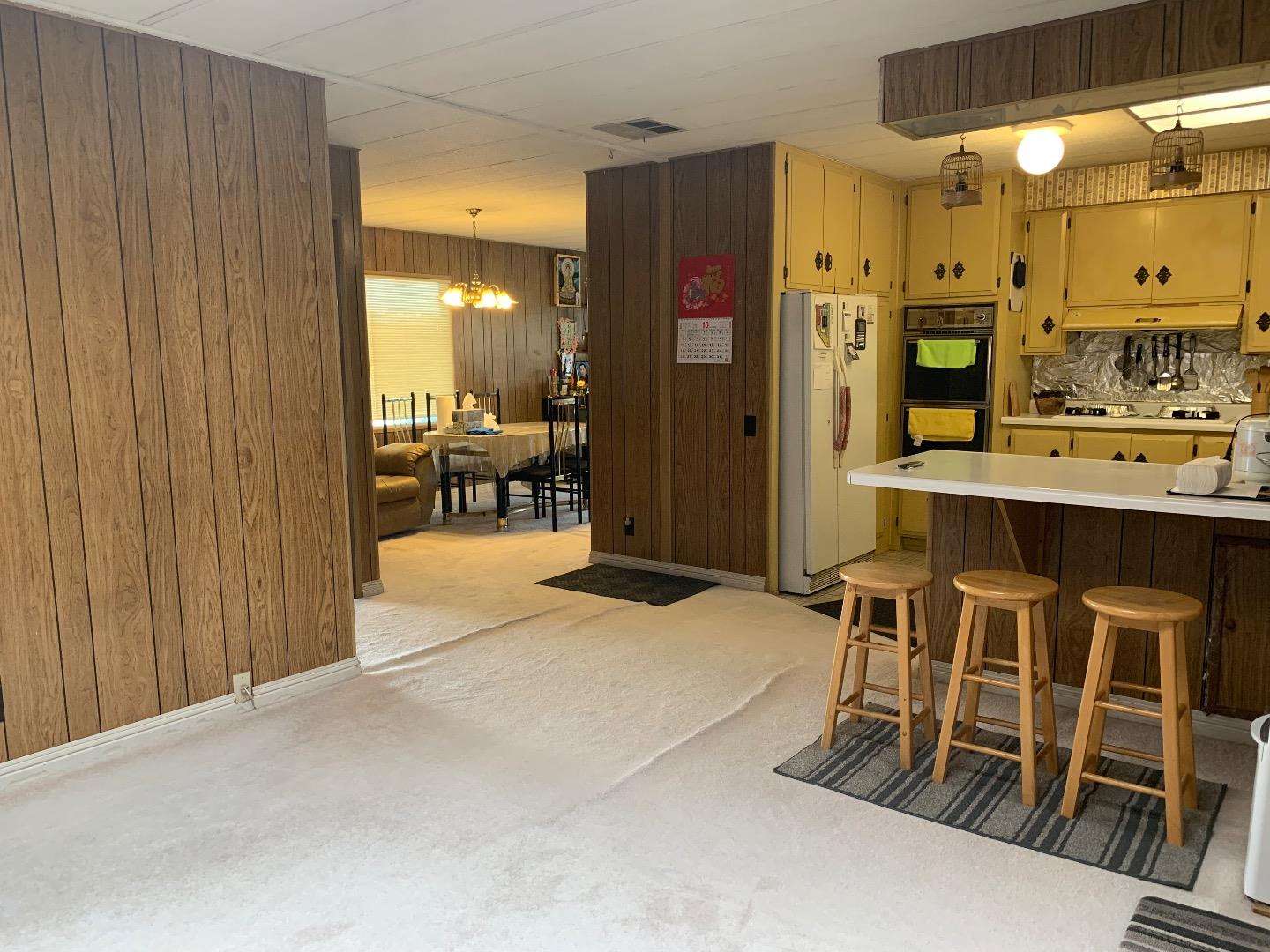 Detail Gallery Image 10 of 16 For 102 Quail Hollow Dr #102,  San Jose,  CA 95128 - 2 Beds | 2 Baths