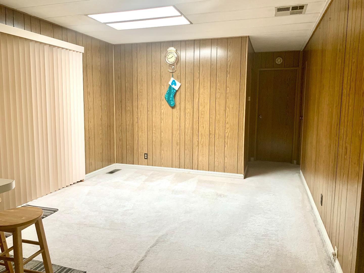 Detail Gallery Image 11 of 16 For 102 Quail Hollow Dr #102,  San Jose,  CA 95128 - 2 Beds | 2 Baths