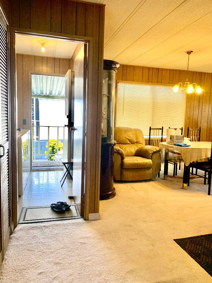 Detail Gallery Image 12 of 16 For 102 Quail Hollow Dr #102,  San Jose,  CA 95128 - 2 Beds | 2 Baths