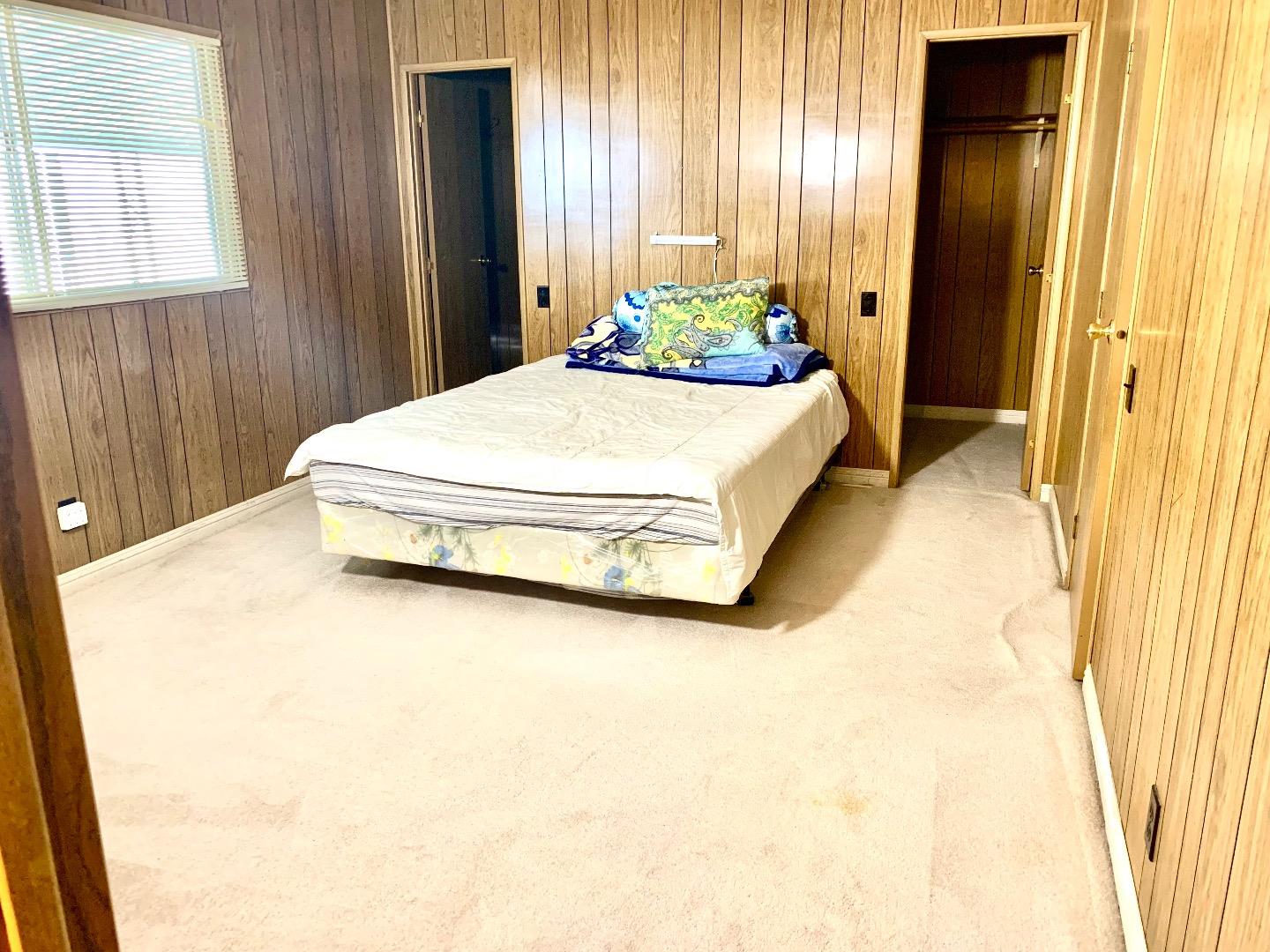 Detail Gallery Image 13 of 16 For 102 Quail Hollow Dr #102,  San Jose,  CA 95128 - 2 Beds | 2 Baths