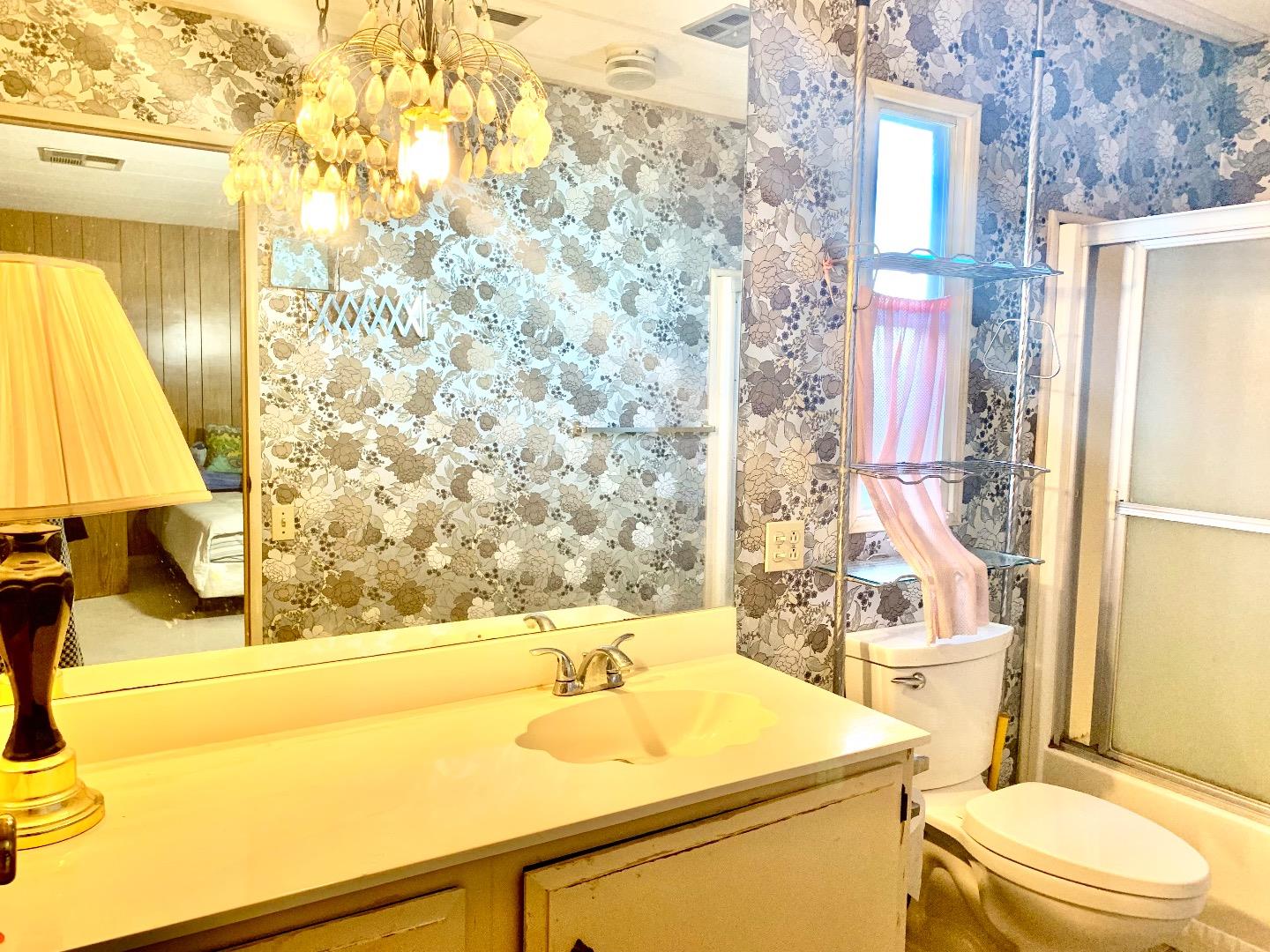 Detail Gallery Image 14 of 16 For 102 Quail Hollow Dr #102,  San Jose,  CA 95128 - 2 Beds | 2 Baths