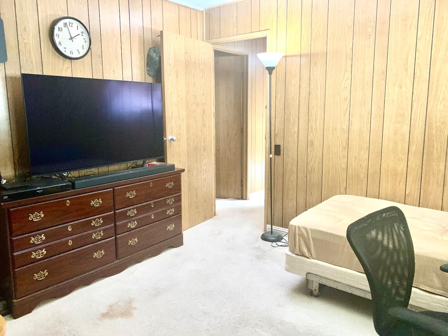 Detail Gallery Image 15 of 16 For 102 Quail Hollow Dr #102,  San Jose,  CA 95128 - 2 Beds | 2 Baths