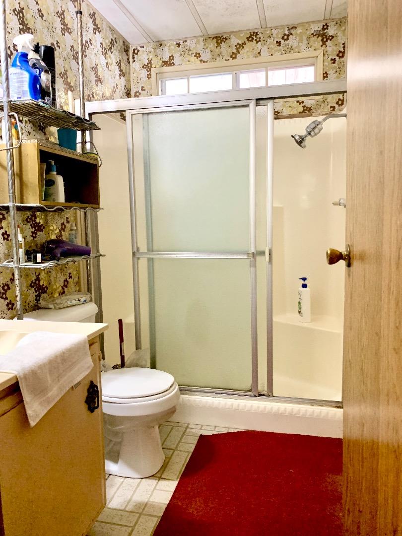 Detail Gallery Image 16 of 16 For 102 Quail Hollow Dr #102,  San Jose,  CA 95128 - 2 Beds | 2 Baths