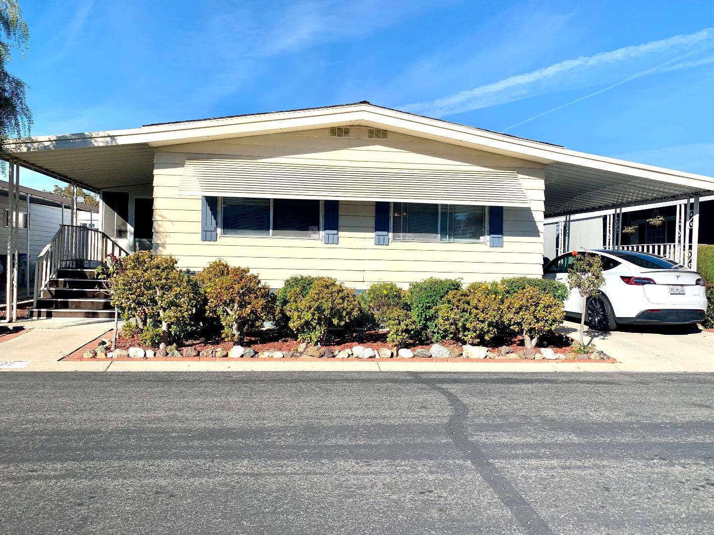 10207 Timberland Dr UNIT 70, Grass Valley, CA, 95949