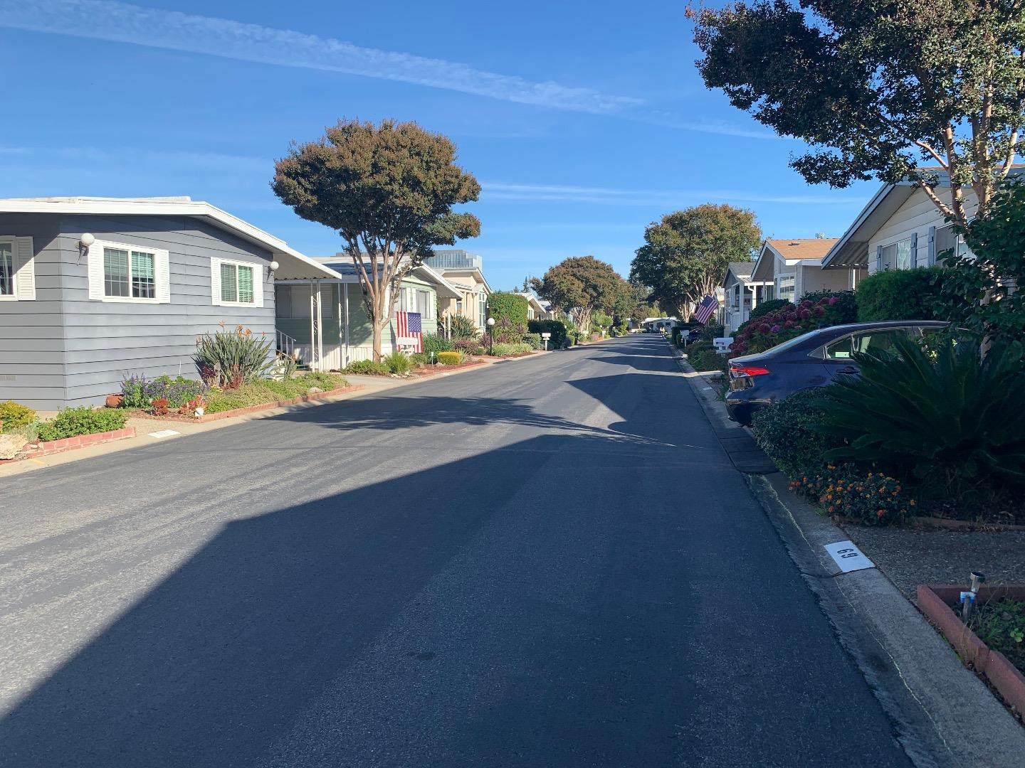 Detail Gallery Image 3 of 16 For 102 Quail Hollow Dr #102,  San Jose,  CA 95128 - 2 Beds | 2 Baths