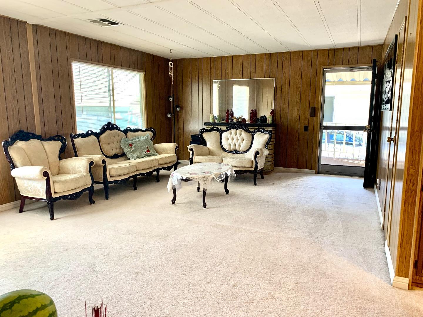 Detail Gallery Image 6 of 16 For 102 Quail Hollow Dr #102,  San Jose,  CA 95128 - 2 Beds | 2 Baths