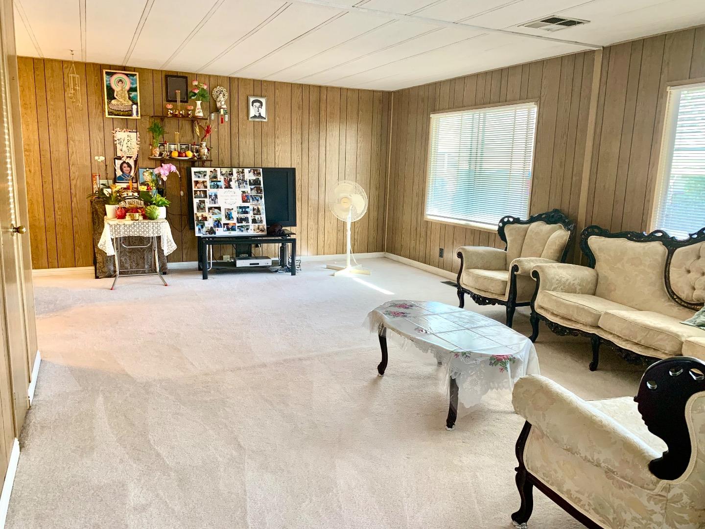 Detail Gallery Image 7 of 16 For 102 Quail Hollow Dr #102,  San Jose,  CA 95128 - 2 Beds | 2 Baths