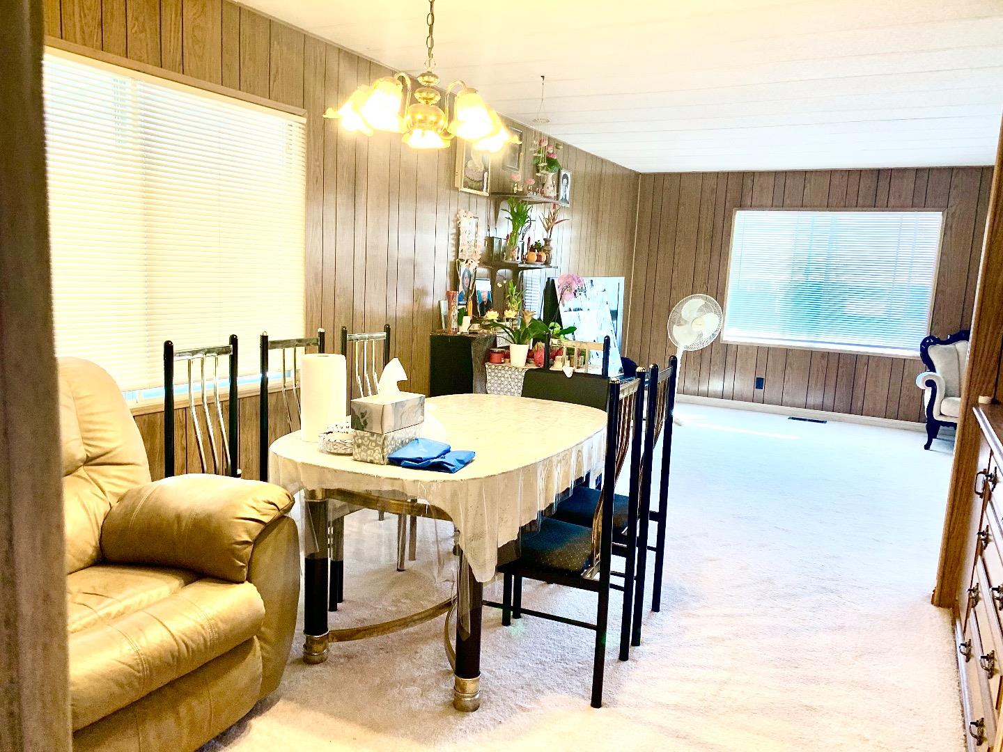 Detail Gallery Image 8 of 16 For 102 Quail Hollow Dr #102,  San Jose,  CA 95128 - 2 Beds | 2 Baths