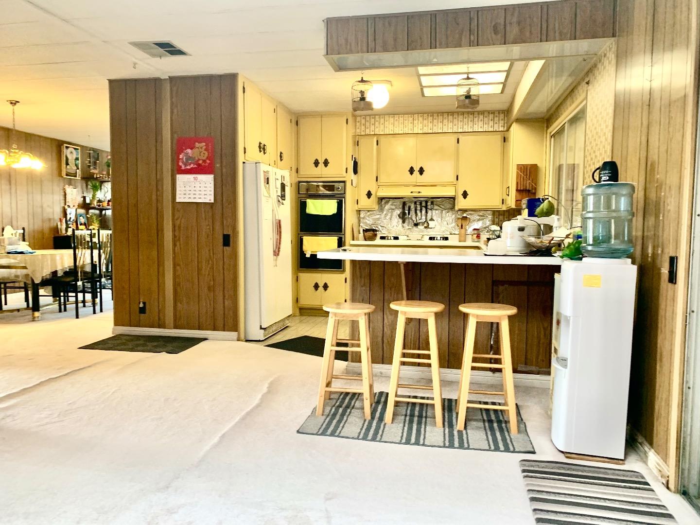 Detail Gallery Image 9 of 16 For 102 Quail Hollow Dr #102,  San Jose,  CA 95128 - 2 Beds | 2 Baths