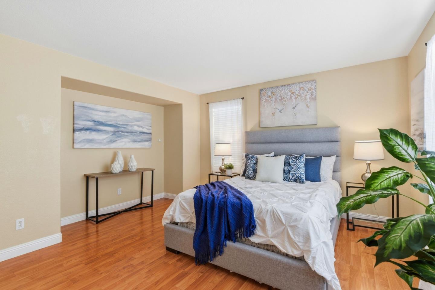 Detail Gallery Image 21 of 30 For 2979 Stallion Way, San Jose,  CA 95121 - 3 Beds | 2/1 Baths