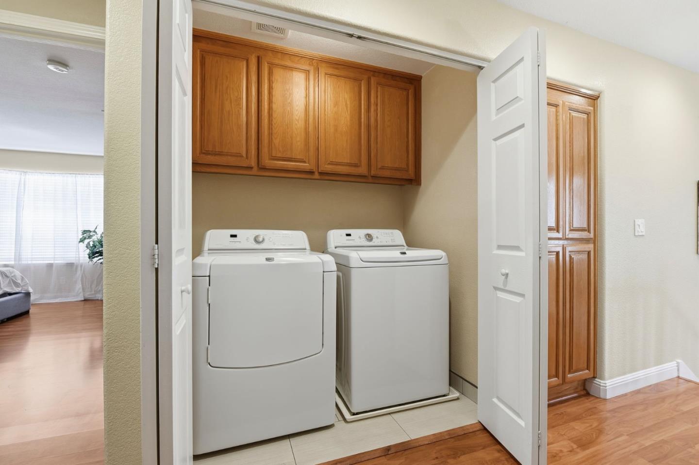 Detail Gallery Image 25 of 30 For 2979 Stallion Way, San Jose,  CA 95121 - 3 Beds | 2/1 Baths